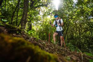 BIB: 167
                            <button type="button" onclick="openModal(16008007)" class="btn btn-primary btn-sm float-right btn-popup" data-toggle="modal" data-target=".modal-high-quality">
                        <i class="fas fa-shopping-cart"></i> Add to Cart
                    </button>
                                            <button type="button" onclick="isThisMe(16008007, true)" class="btn btn-success btn-sm float-right btn-popup btn-isme hidden" data-toggle="tooltip" data-placement="bottom" title="นี่คือรูปของคุณใช่ไหม คลิกที่นี่เพื่อเอาเข้าอัลบั้ม">
                        <i class="fas fa-plus"></i> Add to album
                    </button>
                    <button type="button" onclick="isThisMe(16008007, false)" class="btn btn-warning btn-sm float-right btn-popup btn-isnotme hidden">
                        <i class="fas fa-ban"></i> Remove from album
                    </button>